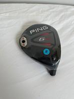 Ping G410 houten 3 clubhead, Ophalen, Nieuw, Club, Ping