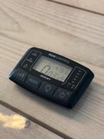 Giant Twist Double display Ride control, Ophalen of Verzenden, Gebruikt