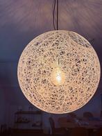 Moooi Random Light Small - Zo goed als nieuw, Huis en Inrichting, Lampen | Hanglampen, Ophalen, Zo goed als nieuw, Kunststof, 50 tot 75 cm