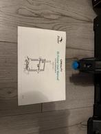 3D Printer - Creality Ender 3 V2, Computers en Software, 3D Printers, Ophalen, Ingebouwde Wi-Fi, Zo goed als nieuw, Creality