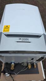 remeha quinta ace 45  bouwjaar 2023, Ophalen, Aardgas, Boiler, Minder dan 20 liter