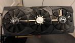 Gtx 1080 ti Rog, Computers en Software, Videokaarten, PCI-Express 4, DisplayPort, Ophalen of Verzenden, Nvidia