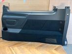 Mercedes vito w447 Paneel, Auto-onderdelen, Interieur en Bekleding, Ophalen of Verzenden