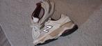 New Balance, Ophalen, Nieuw