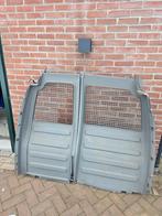 Tussenschot van volswagen caddy 2005tot2011, Ophalen, Bumper