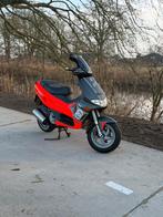 Gilera runner mo7 dd vers, Fietsen en Brommers, Ophalen, Zo goed als nieuw, Overige modellen