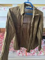 Zara blouse, Ophalen of Verzenden, Zo goed als nieuw