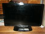 tv philips, Audio, Tv en Foto, Televisies, Ophalen, Philips, 50 Hz, LCD