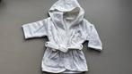 Badjas van Funnies 0-12mnd, Ophalen of Verzenden, Zo goed als nieuw, Jongetje of Meisje, Overige typen