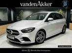 Mercedes-Benz B-Klasse 180 AMG // Trekhaak // Camera // Elek, 136 pk, Gebruikt, 4 cilinders, Origineel Nederlands