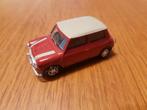 Solido mini 1:43 doosje, Ophalen of Verzenden, Zo goed als nieuw, Auto, Solido