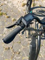 Elektrische bakfiets (sample – zonder CE-keurmerk), Fietsen en Brommers, Fietsen | Bakfietsen, Ophalen, Nieuw, Overige merken