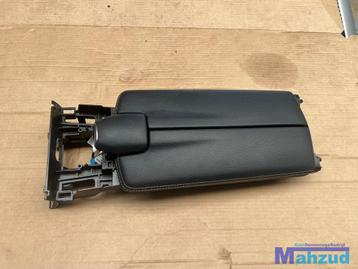 MERCEDES CLS X218 Armsteun 2011-2017 beschikbaar voor biedingen