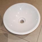 Villeroy & Boch ceramische waskom, Doe-het-zelf en Verbouw, Sanitair, Ophalen of Verzenden, Nieuw, Steen, Wastafel