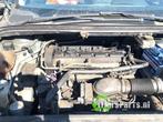 Versnellingsbak van een Peugeot 307, Ophalen of Verzenden, 3 maanden garantie, Gebruikt, Peugeot