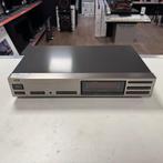 JVC FX-535L Computer Controlled Tuner | Prima Staat, Audio, Tv en Foto, Tuners, Flex Ltd., Zo goed als nieuw, https://flex.com/contact-us
