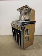 Mooie originele AMI K-120 jukebox, Ophalen, 1950 tot 1960, Ami, AMI