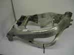 CBR600F 1999 - 2000 Honda Frame D1-15655, Motoren