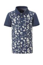 Twinlife polo Maat 164, Twinlife, Nieuw, Ophalen of Verzenden, Shirt of Longsleeve