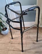 Looprek inklapbaat, Diversen, Looprekken, Ophalen of Verzenden, Gebruikt