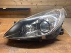 Koplamp Opel Corsa D, Auto-onderdelen, Verlichting, Verzenden, Opel