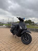 LaSouris Designo 2021 45kmh, Ophalen, Maximaal 45 km/u, Zo goed als nieuw, Benzine