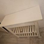 forhoja ikea keuken trolly, Huis en Inrichting, Keuken | Keukenbenodigdheden, Ophalen of Verzenden, Gebruikt