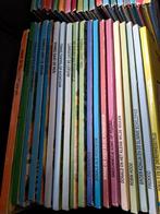 Disneyboeken  doe een bod, Boeken, Ophalen of Verzenden, Zo goed als nieuw