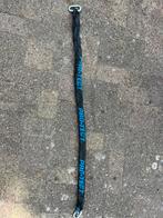 Zware motor ketting, zonder ABUS slot, Ophalen, Gebruikt, ?, ?