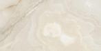 Douglas Jones Magnum Vloertegel 600X1200 Perle 6mm Glans Ret, Ophalen, 60 cm of meer, Nieuw, Minder dan 5 m²