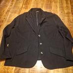 TE KOOP MOOIE DAMES COLBERT GERRY WEBER MAAT 48, Ophalen of Verzenden, Zo goed als nieuw, Maat 46/48 (XL) of groter, Zwart