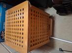 Bijzettafeltje Hol Ikea, Huis en Inrichting, Ophalen, Minder dan 50 cm, Gebruikt, 50 tot 100 cm