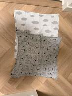 Diverse hydrofiele doeken, Ophalen of Verzenden, Overige typen