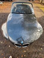 BMW Z3 Motorkap Roestvrij, Ophalen, BMW, Motorkap