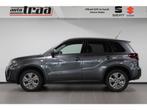 Suzuki Vitara 1.5 Hybrid Select Automaat / Camera / Led verl, Auto's, 12 maanden, Stof, Gebruikt, 4 cilinders