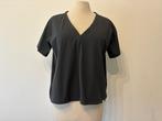 Nieuw Penn & Ink shirt maat 36, Penn & Ink, Penn & Ink, Verzenden, Penn & Ink