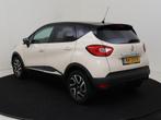 Renault Captur 0.9 TCe Dynamique | Navigatie | Camera, Te koop, Benzine, Gebruikt, SUV of Terreinwagen