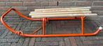 Kinderslee 90cm, Ophalen, Gebruikt, Hout