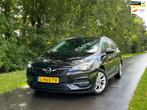 Opel Astra Sports Tourer 1.2 Turbo | Navi | Clima | Cruise |, Auto's, Opel, Voorwielaandrijving, 65 €/maand, Stof, Gebruikt