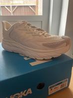 Hoka clifton ls, Ophalen of Verzenden, Nieuw, Zwart