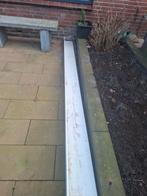 Latei, Ophalen of Verzenden, Gebruikt, IJzer