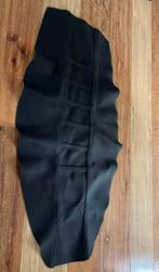 Brommer en motorzadel NIEUW, Fietsen en Brommers, Brommeronderdelen | Algemeen, Ophalen of Verzenden, Zo goed als nieuw, Zadel