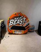 funtube, Ophalen of Verzenden, Nieuw, Overige typen