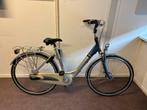 Batavus Intermezzo dames 48cm, Fietsen en Brommers, Fietsen | Dames | Damesfietsen, Ophalen, Batavus, Batavus, 47 tot 50 cm