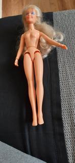 Jem pop, Verzamelen, Poppen, Verzenden, Gebruikt, Pop