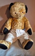 TEDDYBEER, Ophalen, Gebruikt, Stoffen beer, Overige merken
