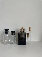 Gucci | Intense Oud EDP | Decant, Verzenden, Nieuw