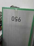 Laminaat Swiss Noblesse V4 – 5 pakken – 10m², Ophalen of Verzenden, Nieuw