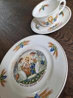 Petrus ragout communiesetje., Ophalen of Verzenden