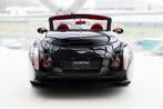Morgan Aero 8 4.8i V8 A/T | Series 5 | RHD | Side Exhaust |, Auto's, Overige Auto's, Euro 5, Achterwielaandrijving, Gebruikt, 8 cilinders